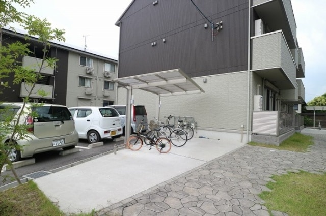  Le ciel (ル シエル) Ⅱ