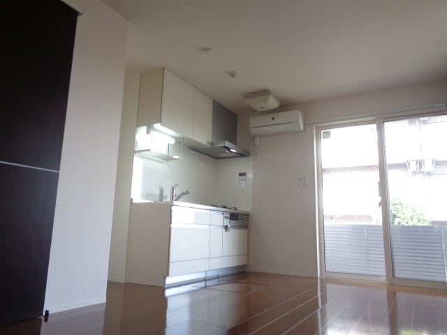  Le ciel (ル シエル) Ⅱ