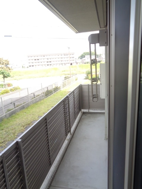  Le ciel (ル シエル) Ⅱ