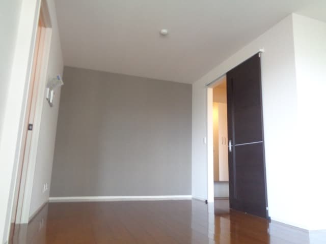  Le ciel (ル シエル) Ⅱ