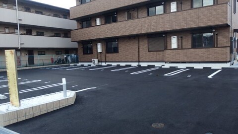  SEJOUR OTTS TROIS (セジュールオッツトロワ)