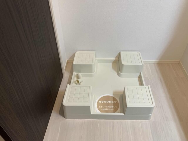  SEJOUR OTTS TROIS (セジュールオッツトロワ)