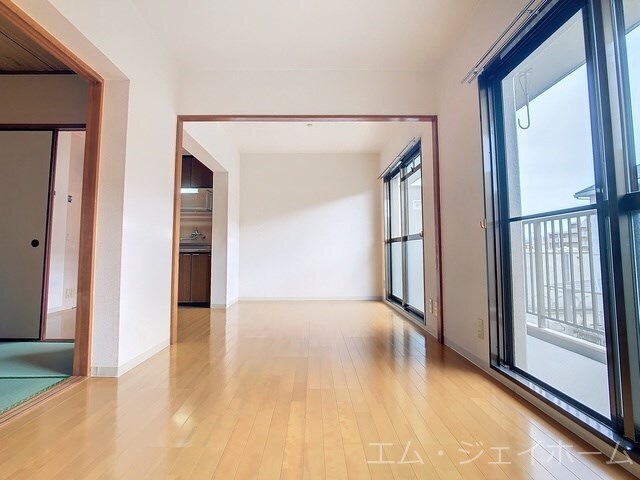  グランシャリオ１番館