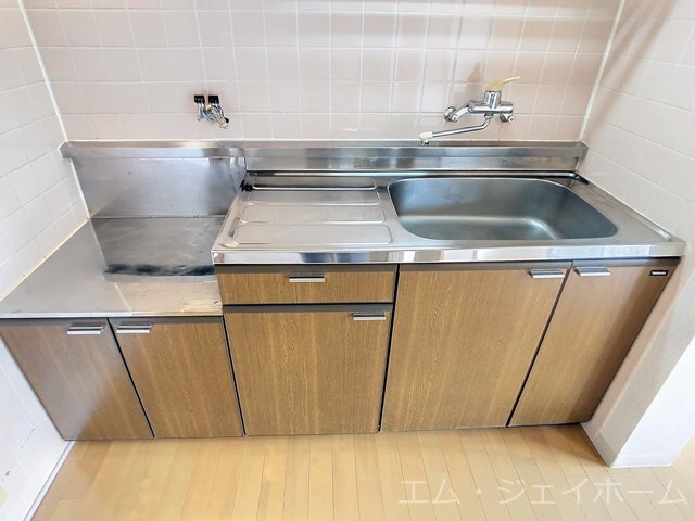  グランシャリオ１番館