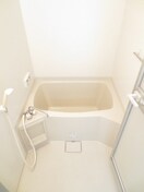  エクレール1号館