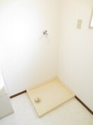  エクレール1号館