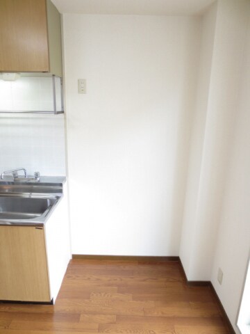  エクレール1号館