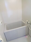  シャルマンハウスⅠ