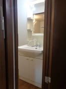  シャルマンハウスⅠ