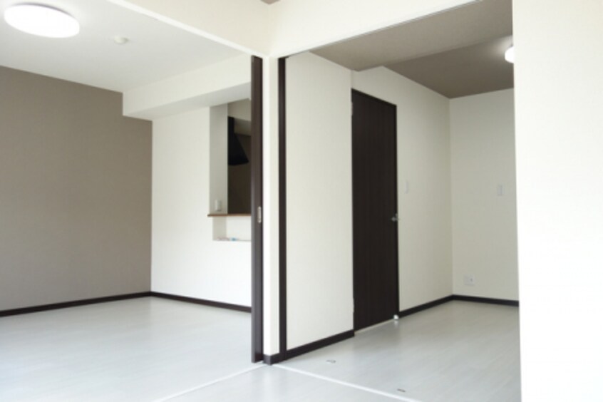  グラン ディアス