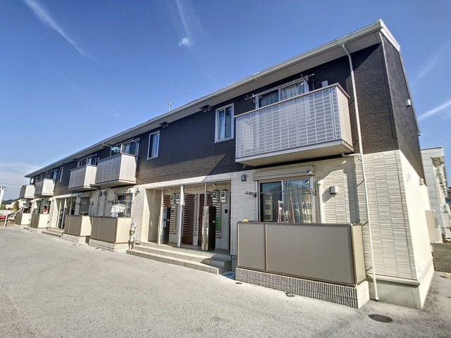  サンシャイン飛竜