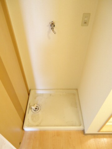  サンレーク　パイン