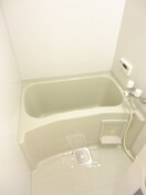  リバティーコート