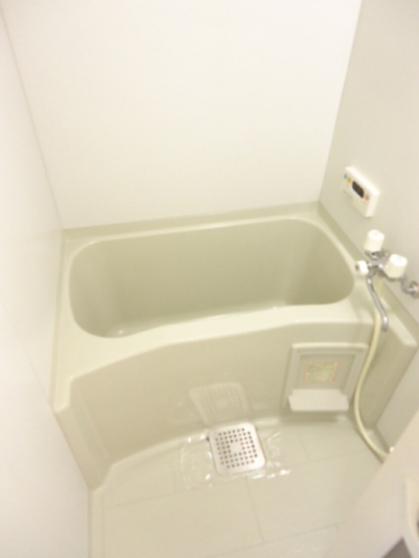  リバティーコート