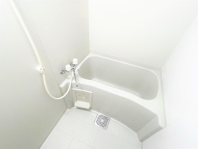  サンレジデンス