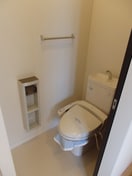  エンジェルハイム・桜