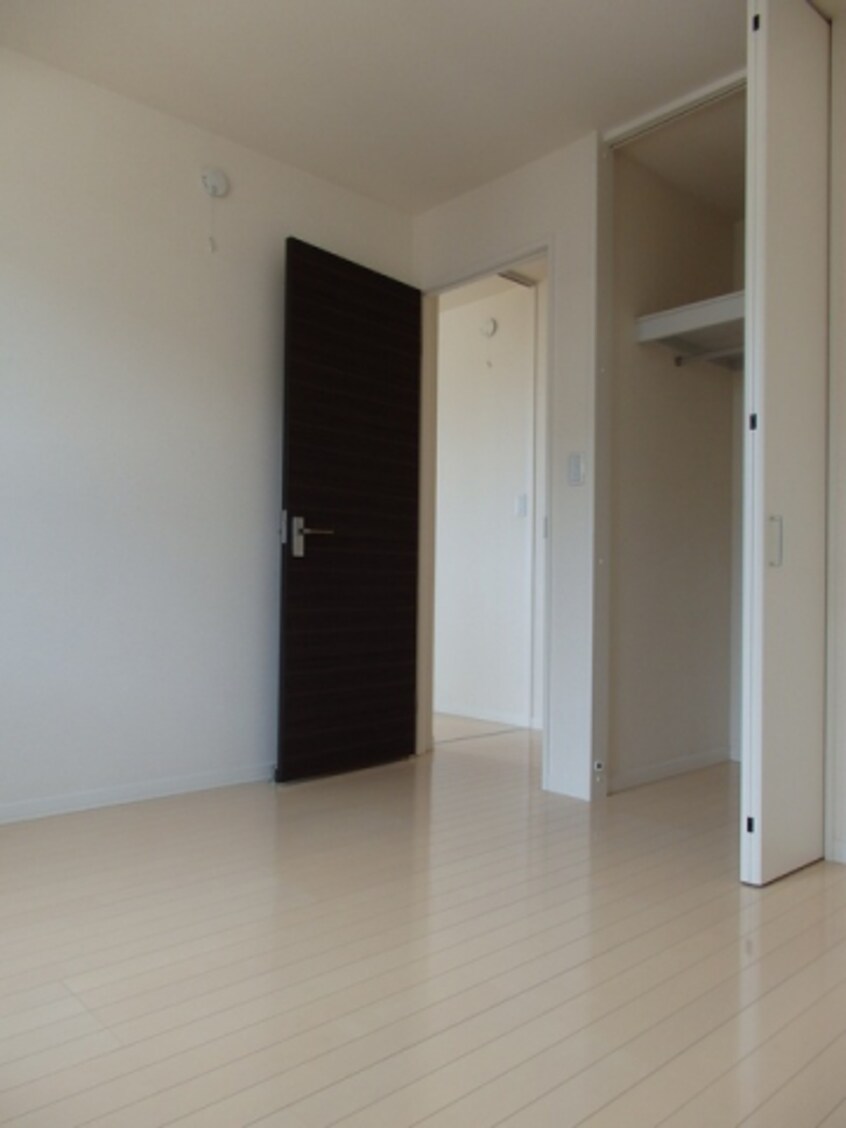  エンジェルハイム・桜