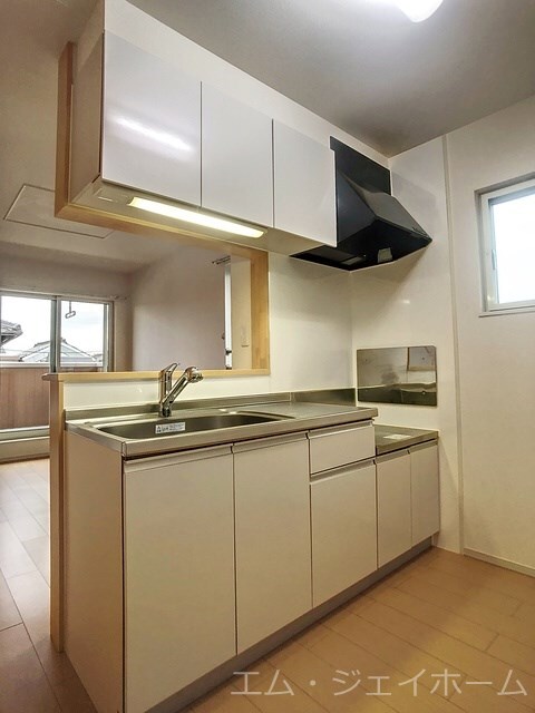  プリート　カーサ