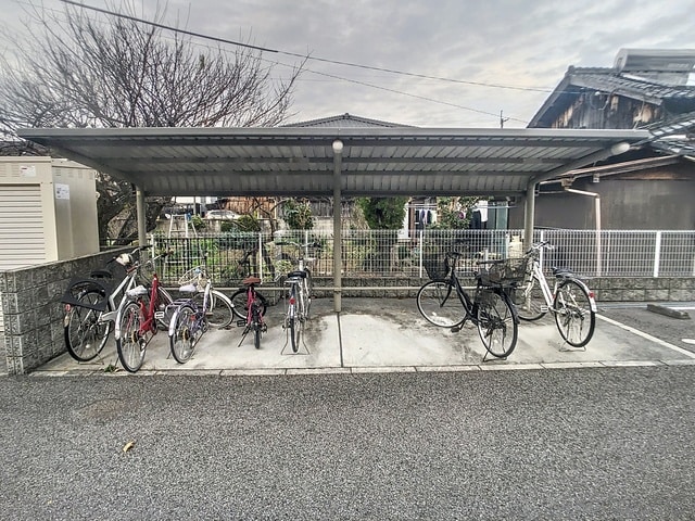  プリート　カーサ