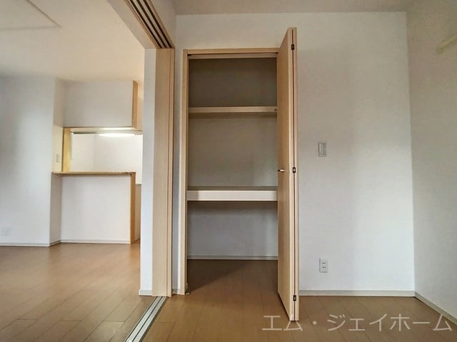  プリート　カーサ