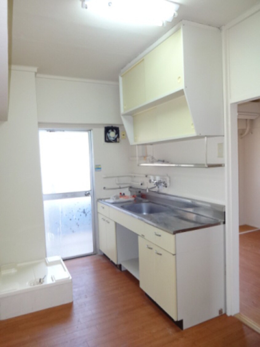  ヴィラナリー愛知川Ⅰ