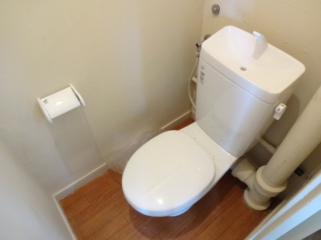  ヴィラナリー愛知川Ⅰ