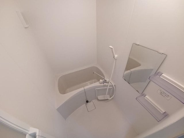  ヴィラナリー守山Ⅰ