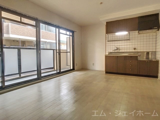  グッドウィル沖野