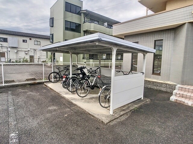  グッドウィル沖野