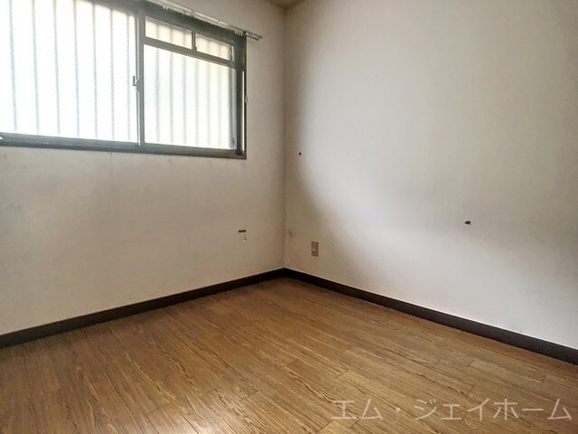  グッドウィル沖野