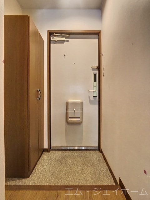  グッドウィル沖野