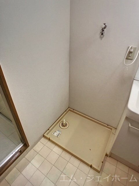  グッドウィル沖野