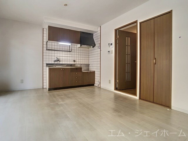 グッドウィル沖野