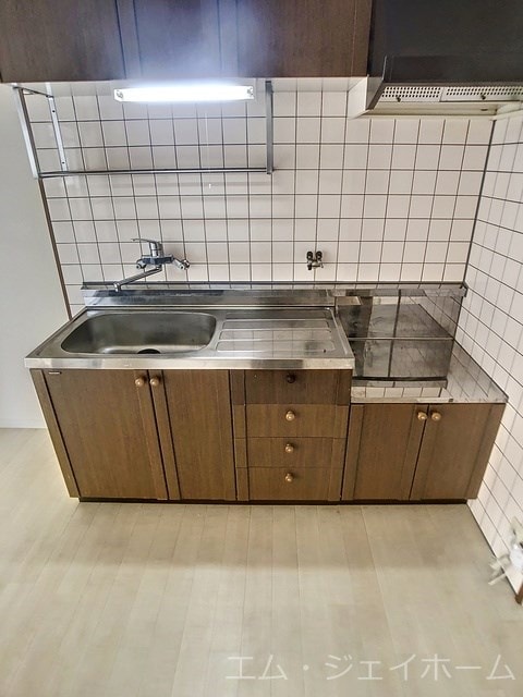  グッドウィル沖野