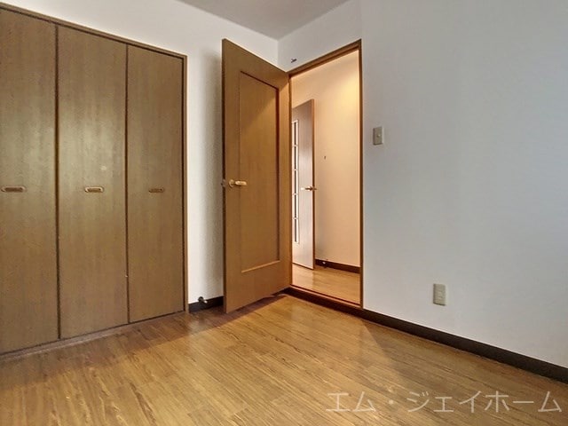  グッドウィル沖野