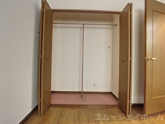  グッドウィル沖野