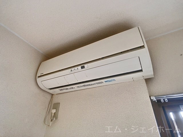  グッドウィル沖野