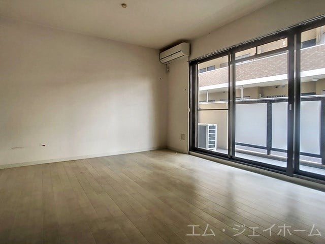  グッドウィル沖野