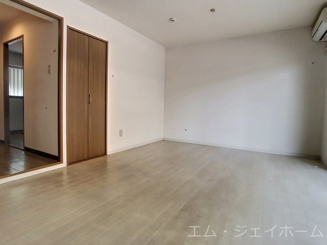  グッドウィル沖野