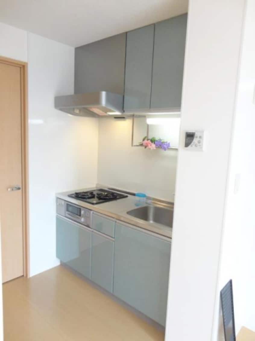  EAST NONAMI 拾番館