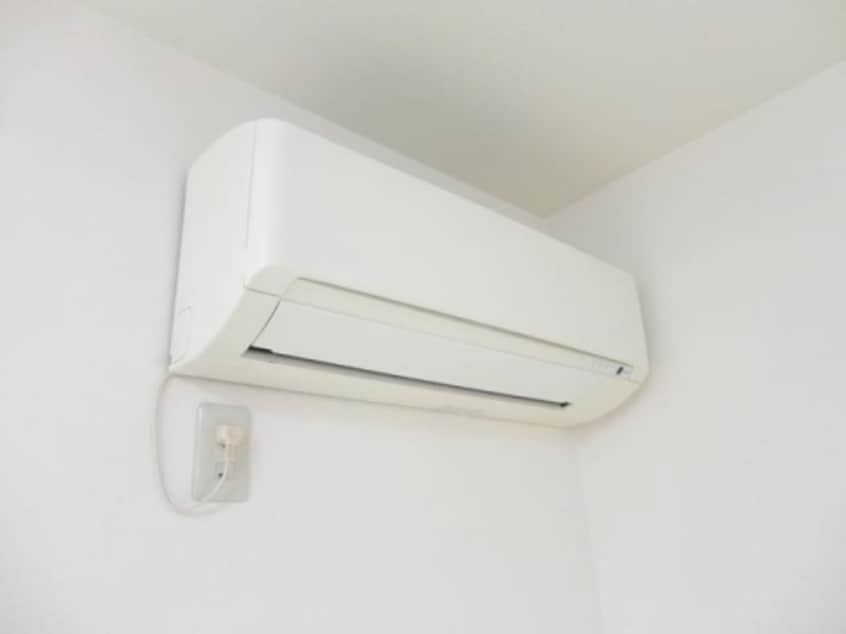  EAST NONAMI 拾番館