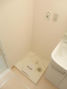  EAST NONAMI 拾番館