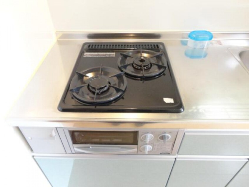  EAST NONAMI 拾番館