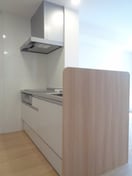  ベルコート川崎