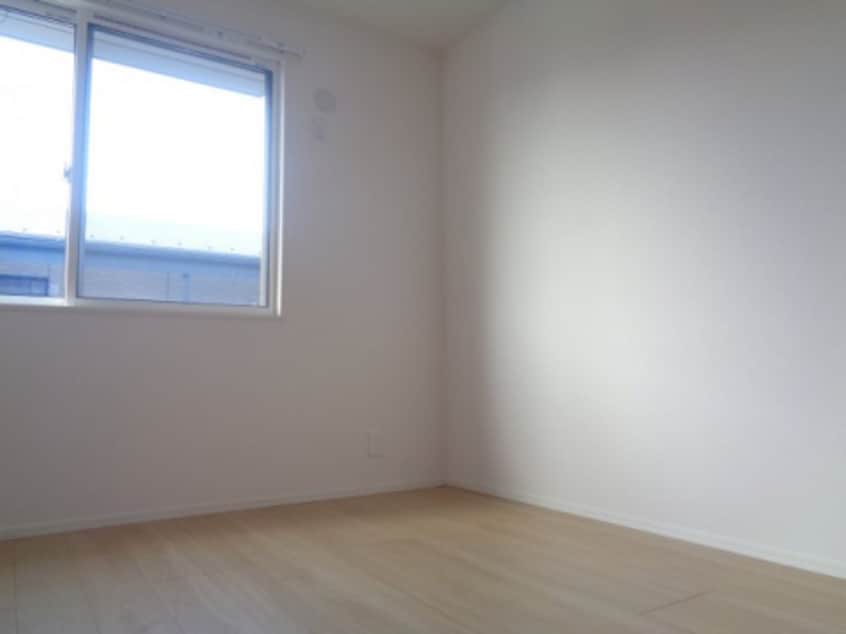  ベルコート川崎