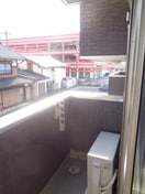  ベルコート川崎