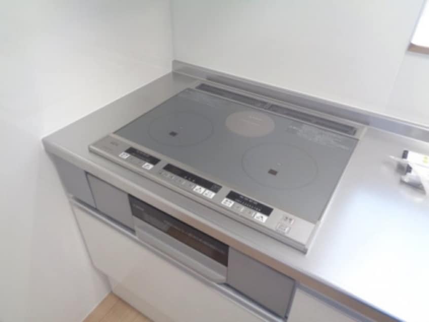  ベルコート川崎