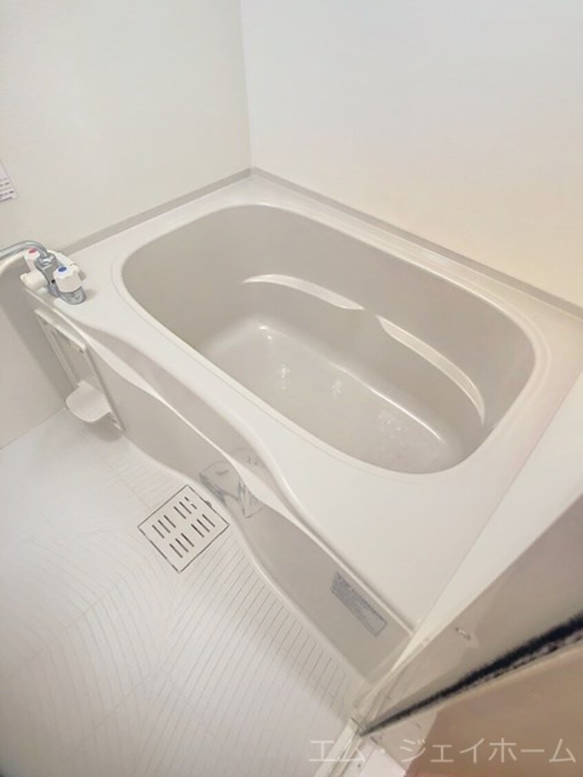  ハイツエイトⅣ