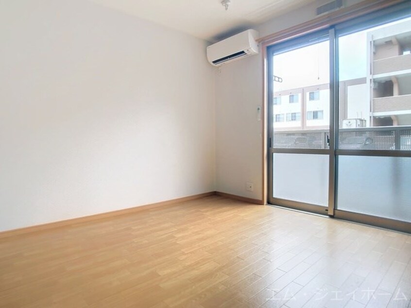  ハイツエイトⅣ