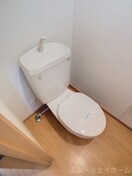  ハイツエイトⅣ